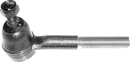 SPIDAN CHASSIS PARTS 44250 Endeledd