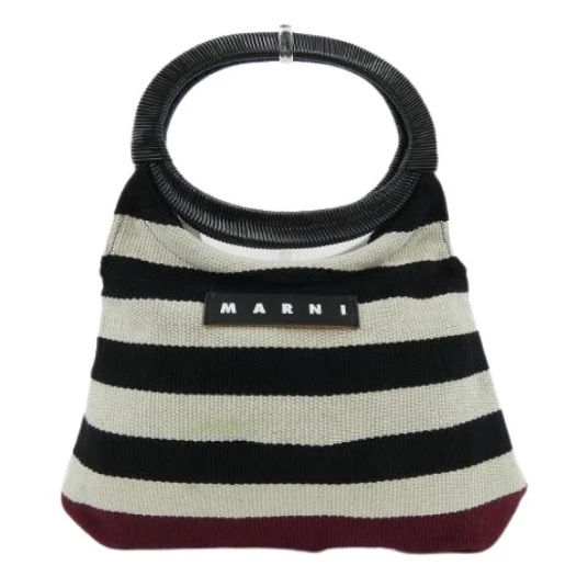 Marni Dame Flerfarget