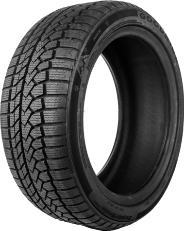 Goodride Z507 215/70R16 100H Goodride Z507 215/70R16 100H