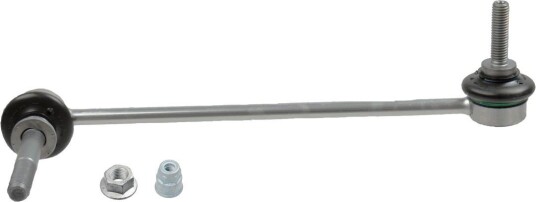 Stabilisatorstag LEMFÖRDER 42110 01