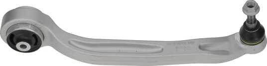 MOOG AU TC 4945 Bærearm