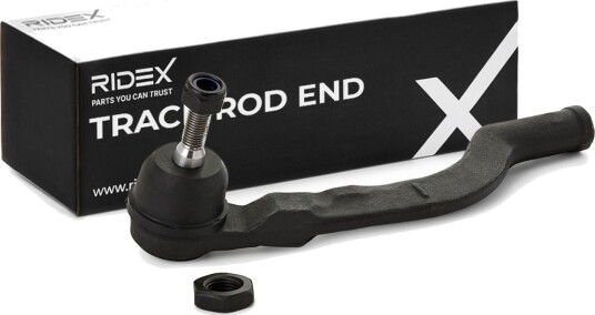 RIDEX 914T0015 Endeledd RIDEX 914T0015 Endeledd