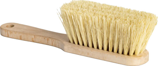 Marcato Marcato arbeidsbenkbørste Bøk Marcato Marcato arbeidsbenkbørste Bøk