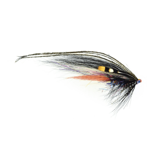 Frødin Classic Series Zebra 10cm