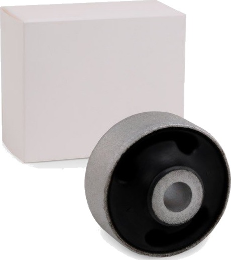 MOOG VO SB 1369 Feste styrestag