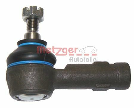 Endeledd METZGER 54024308 Endeledd METZGER 54024308