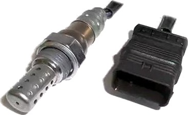 Lambdasonde VEGAZ ULS-688 Lambdasonde VEGAZ ULS-688