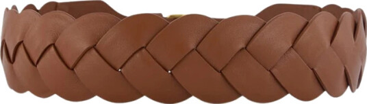 Altuzarra Dame Accessories Brun L,