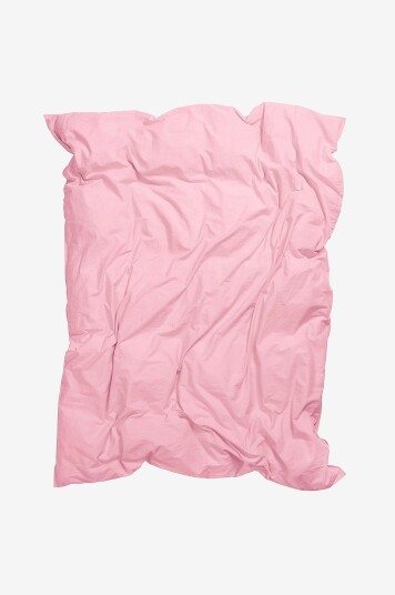 Midnatt Dynetrekk Franzi Rosa