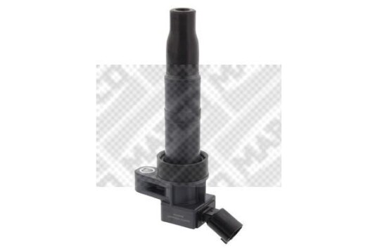 Tennspole coil MAPCO 80575