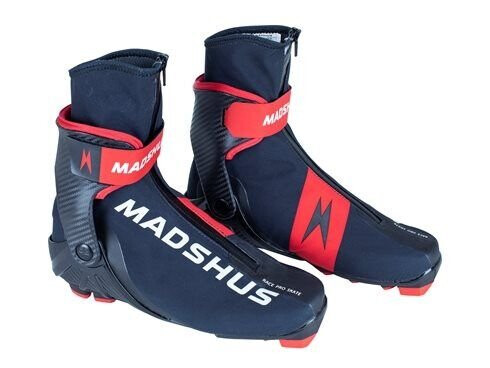 Madshus Race Pro Skate 46 Madshus Race Pro Skate 46