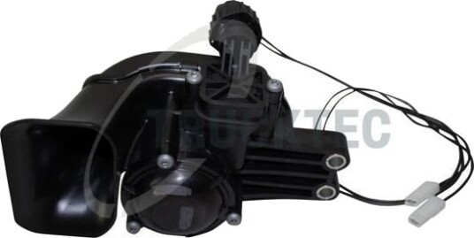 Horn TRUCKTEC AUTOMOTIVE 03.42.139