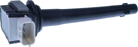 Tennspole DENCKERMANN E100074