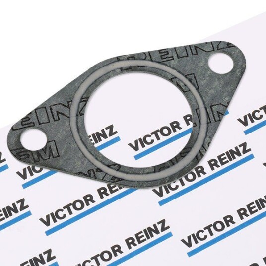 Tetning innsugningsmanifold REINZ 71 29398 10