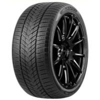 Arivo Winmaster ARW 5 315/35R21 111H