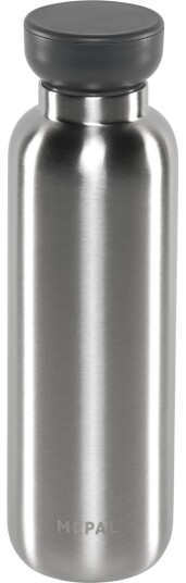 Mepal Ellipse Termoflaske 500 ml Rustfritt StÃ¥l