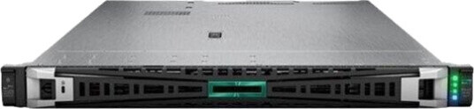 Hewlett Packard Enterprise HPE ProLiant DL360 Gen11 Network Choise Hewlett Packard Enterprise HPE ProLiant DL360 Gen11 Network Choise