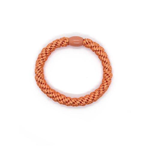 Onfleek Hoops Hoops Coral Onfleek Hoops Hoops Coral