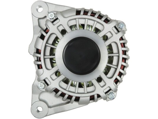 Dynamo AS-PL A5058(P) Dynamo AS-PL A5058(P)