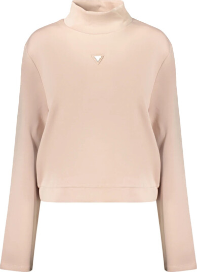 Guess Dame Gensere & Hettegensere Rosa M,