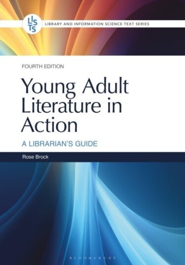 Young Adult Literature in Action Young Adult Literature in Action
