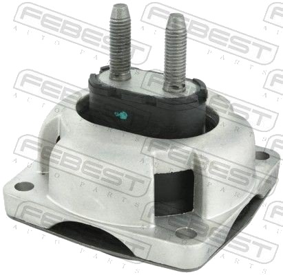 FEBEST BZM 251DM Motorfeste
