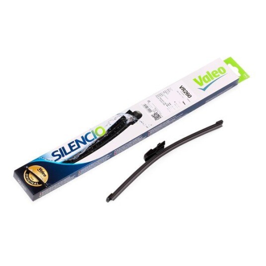 Viskerblad VALEO 574299