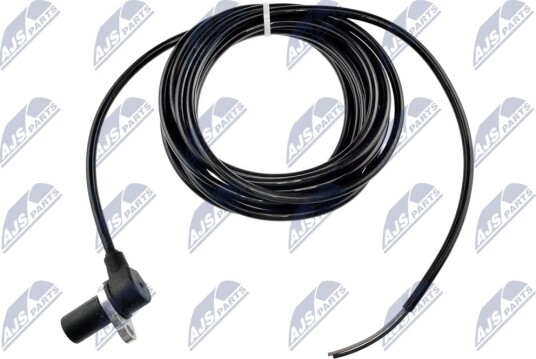 ABS sensor NTY HCA-ME-023