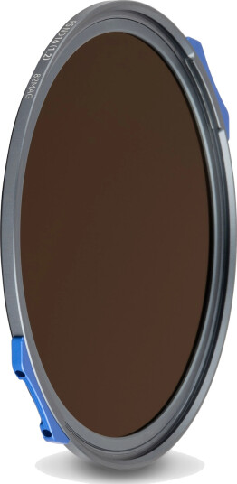 NiSi JetMag Pro Filter FSND16 (0.9) 4stop NiSi JetMag Pro Filter FSND16 (0.9) 4stop