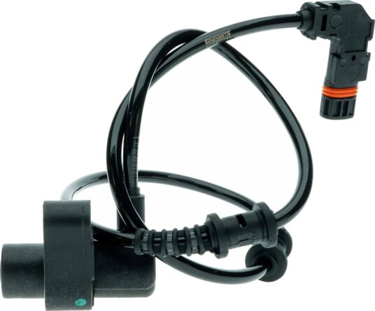 ABS sensor EINPARTS EPS2318 ABS sensor EINPARTS EPS2318