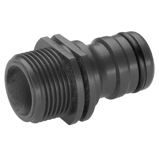Gardena Profi-System Universaladapter 26,5 mm (G 3/4")