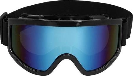 Boland Party Partners B.v. Sorte Skibriller Boland Party Partners B.v. Sorte Skibriller