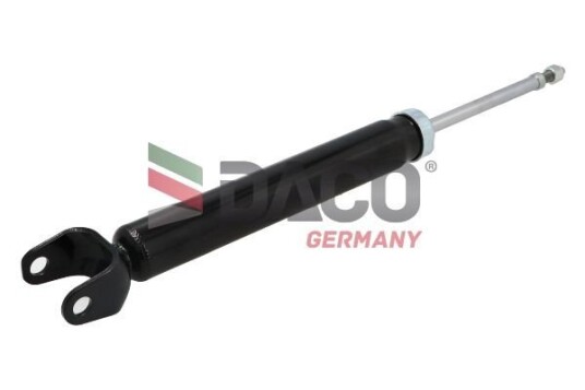 Støtdemper DACO Germany 561013 Støtdemper DACO Germany 561013