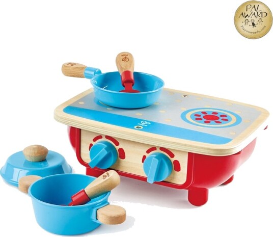 Hape Toddler Kitchen Set Hape Toddler Kitchen Set