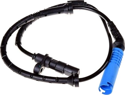 Sensor ABS DENCKERMANN B180041