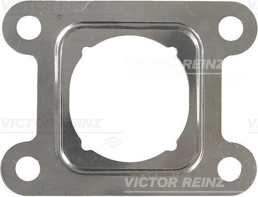 Tetning eksosmanifold REINZ 71 10021 00