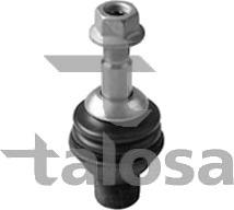 Bærekule TALOSA 47-12053-5