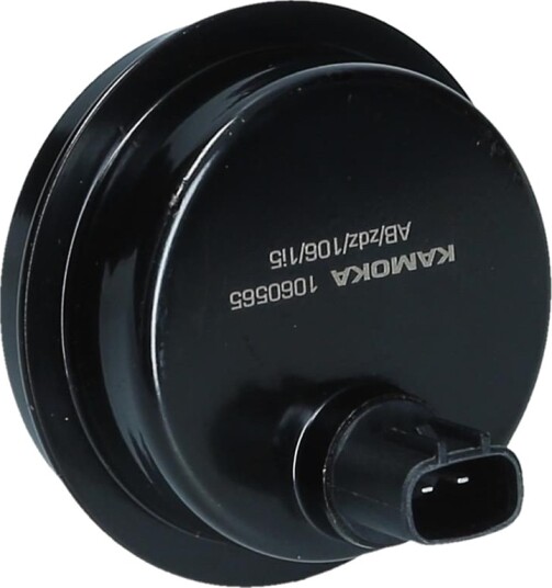 KAMOKA 1060565 Sensor ABS