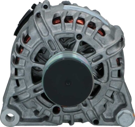 BV PSH 225.562.120.502 Dynamo