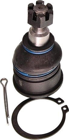 Bærekule MAXGEAR 72-1583 Bærekule MAXGEAR 72-1583