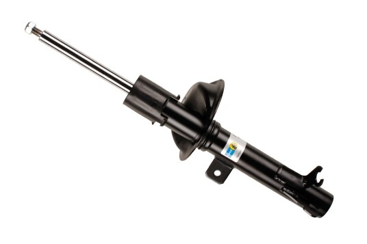 Støtdemper BILSTEIN 22 051226