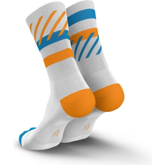 Incylence Running Disruptsks White Blue Orange Incylence Running Disruptsks White Blue Orange