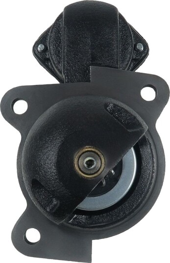 AS PL S1291S Starter