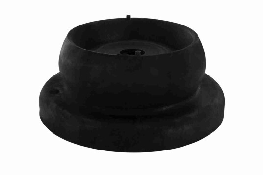 støttelager fjærbein VAICO V46 0234 støttelager fjærbein VAICO V46 0234