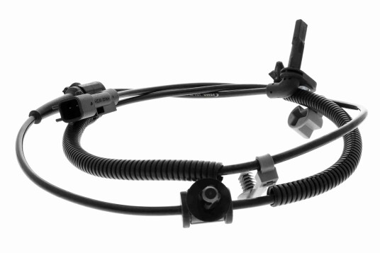ABS sensor VEMO V51-72-0118 ABS sensor VEMO V51-72-0118