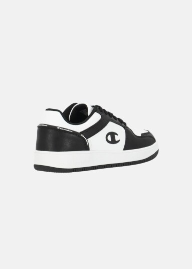 Champion RD18 2.0 LOW B GS Low Cut Shoe