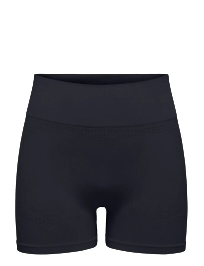 Only Play Onpjami Hw Seam Shorts Navy L