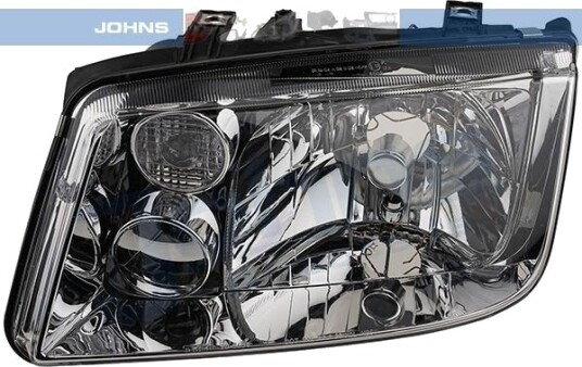 JOHNS 95 40 09 Frontlykter
