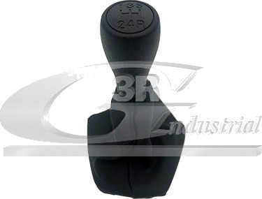 3RG 25243 Girkule 3RG 25243 Girkule