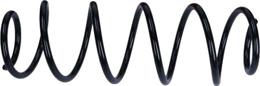 Fjær MAXGEAR 60-0683D